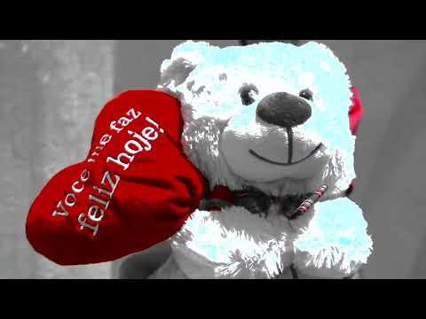 27. MC Renan R5 - Passa o Coração (com Dablio) {prod. Luz e DJ Coch}