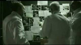 Laura pausini -  un hecho obvio