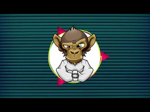 [Hardstyle] Alby Loud x Alcia Jose - F**k PSY