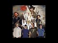Viva La Vida - Weezer-style Cover (Rivers Cuomo vocals)