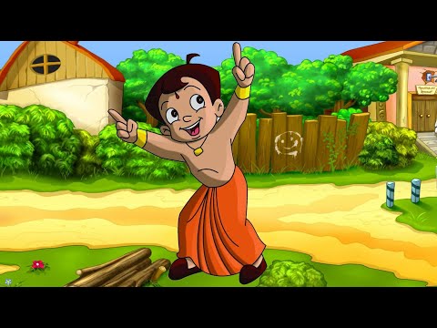 TEA TIME#parlegbiscuit UNBOXING #chottabeam  #subscribe #helthytesty#shafa