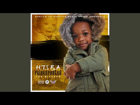 Juice (feat. Nittee & HwoodKeefy)