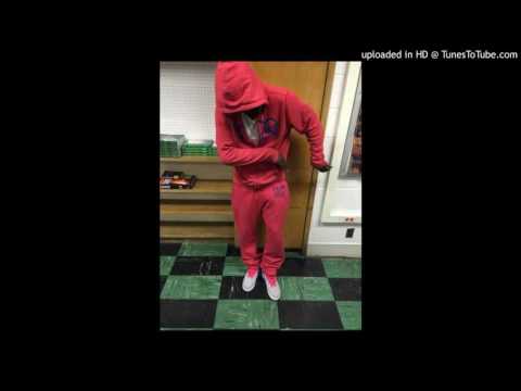 Scooter Da Shooter - Pour Me a 4 (Prod. TheBeatPlug)