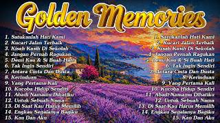 Download lagu Lagu Nostalgia 80an 90an Indonesia Terpopuler Sepanjang Masa | Kumpulan Tembang Kenangan Terfavorit mp3