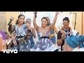 Mafikizolo - Mamezala ft. Simmy