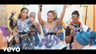 Download lagu Mafikizolo - Mamezala ft. Simmy mp3 Download lagu Mafikizolo - Mamezala ft. Simmy mp3