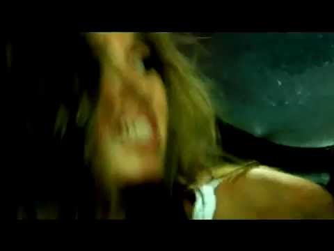 download lagu mp3 mp4 Romeo Must Die Band, download lagu Romeo Must Die Band gratis, unduh video klip Romeo Must Die Band