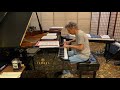 Chick Corea - So In Love (Cole Porter)