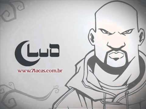 apocalipse 16 - melancolia