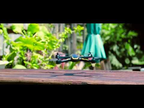 Play Video