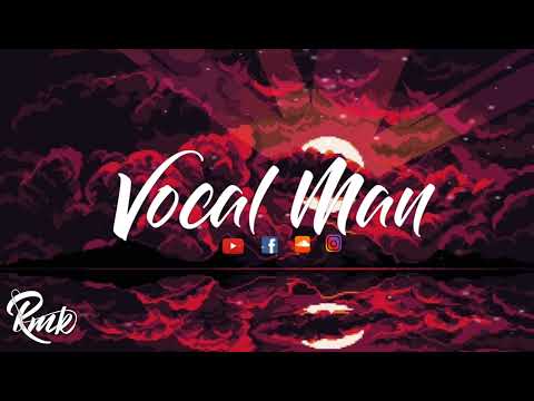 Snoking Matatoa Tagi Tagi Arostyle Mix