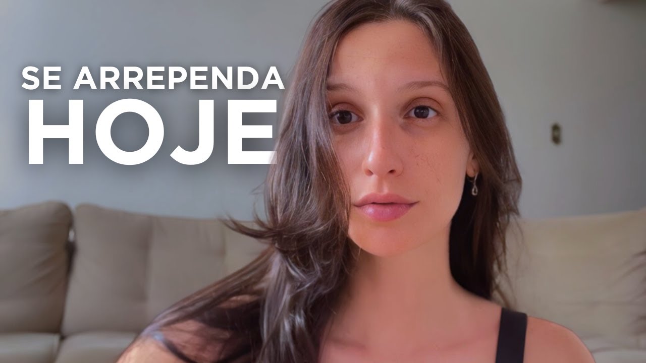 A oportunidade está em suas mãos. Use isso e descubra o que acontece