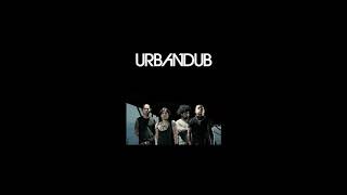 Urbandub  - No Ordinary Love