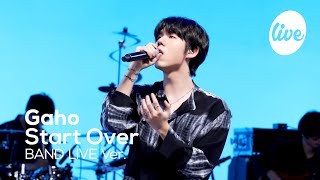 [影音] 201211 MBC IT's LIVE