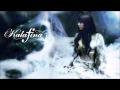 FictionJunction Keiko - Houseki cover by【ケイコ ...