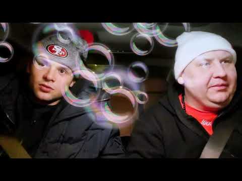 WINI X BELMONDO X RAFALALA