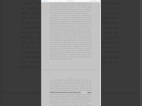 Mind Power (William Walker Atkinson Audiobook)