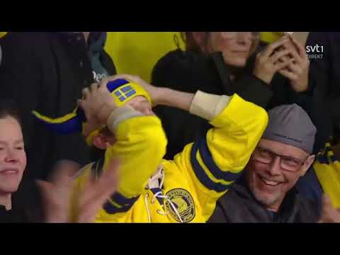 Junior-VM - Vägen till finalen 2024