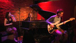 Chutes & Ladders - by Shaina Taub & Jake Snider