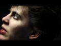 Kaki King - 'Falling Day' 