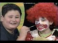 ZOOM Season 3 Promo 2001