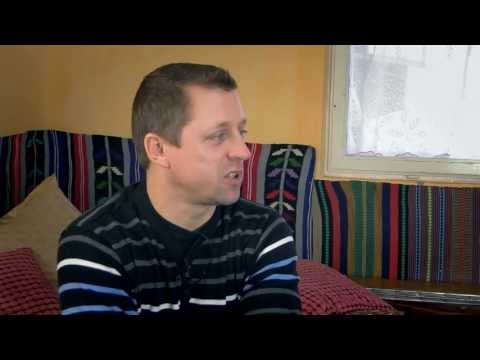 Poți și tu! Loredan Lazaroaia - Crescător de prepelițe