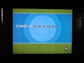 PBS Schedule Bumper 2002