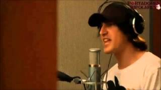 porta som guerrers[somos guerreros] video oficial