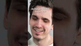 How to Gojira in 30 Seconds #shorts