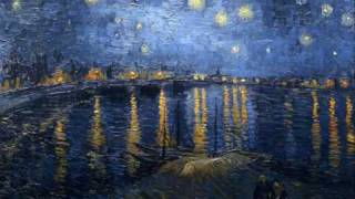 Sally Shapiro - Jackie Jackie (Spend This Winter with Me) [Dyylan&#39;s Subzero Nocturne Mix]