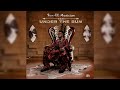 Sun EL Musician X Mnqobi Yazo ILembe Official Audio