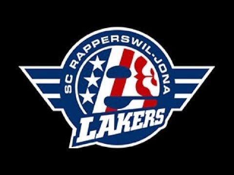 HC Innerschwyz Future vs. Rapperswil-Jona Lakers 3D
