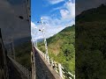 Train Travel Train Rain Traveling By Train In Italy First Class Train Travel Italy Train Travel 2025