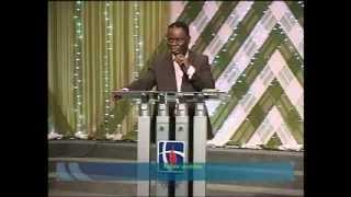 LORD FAVOR ME PART 2