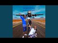 Ke Tshweri Bosso Yaka