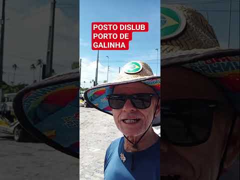 IPOJUCA PERNAMBUCO BRASIL #Jesusteamo