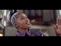 Olivia Imagine Ft Pompi Official Music Video The Nativez Reel Studios
