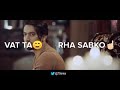 Yeha Sab Ke Imandari Dekhi Hai Shayari What S App Status New What S App Status New What S App Status