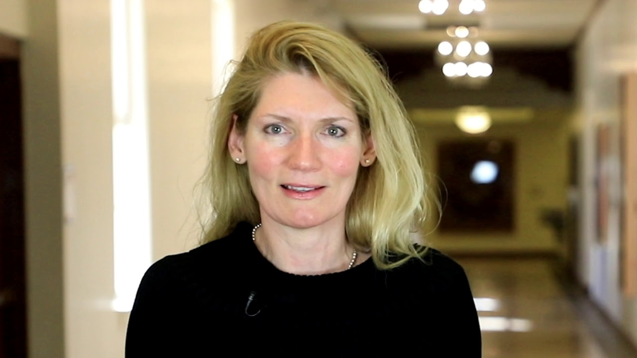 UNMGives Campaign - 2019