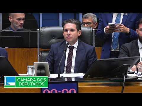 Plenário aprova criação de duas Universidades Federais e incentivos à indústria química - 10/02/2026