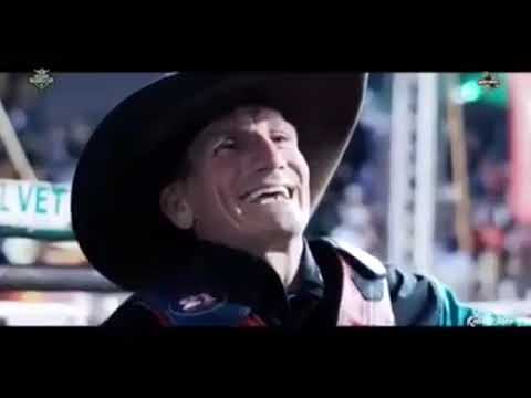 Main suspect in the murder of his ex-wife in Douradina commits suicide.