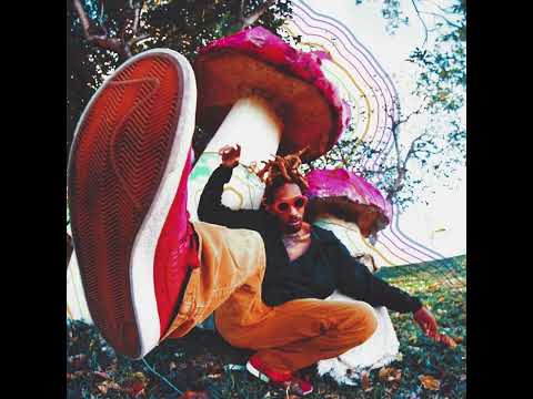 Runaway - VANO 3000 [Lo-fi] (2025)