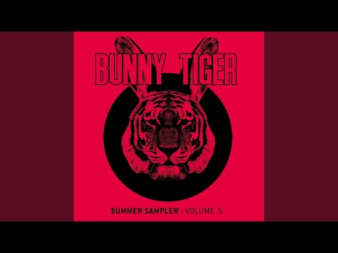 Jump On It (Original Mix)