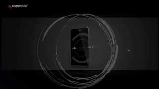 Phone Forensics Express – Advanced Forensic Software for Phone Data Extractions