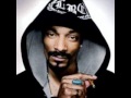 Snoop Dogg - Show You How A Gangsta Do ...