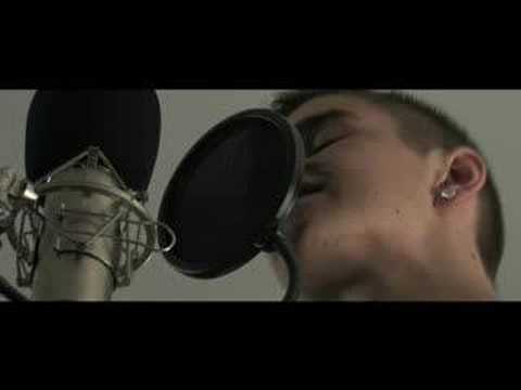 Terrorsum & MLC ft Vocalz - I Jus Wanna (Remix)