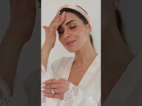 רגע - מזור
