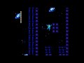 Rockman 2 AS Part 1 Braindead Blast