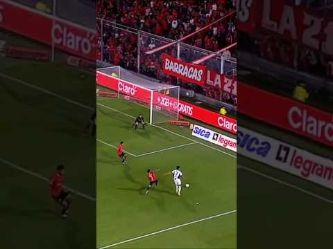 "Talleres sacó pecho en Avellaneda y amargó al Rojo antes del clásico": por la Fecha 12. #futbol