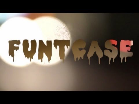 Plan B - ill Manors (Funtcase Remix)